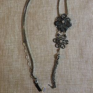 Mariana necklace